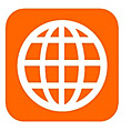 Amrica TV Per